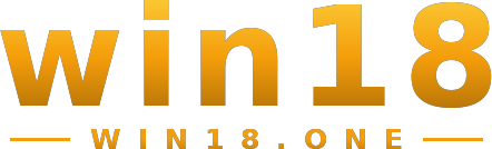 win18 logo