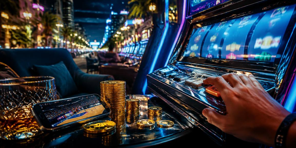 win18 Chuyên Khoan Baccarat – Bàn Dealer Thật, Nạp Ví Tức Thì
