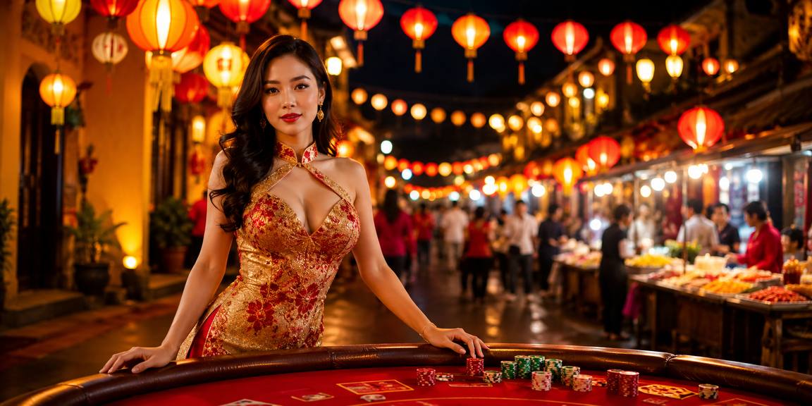 win18 Các Bàn Baccarat Chúng Tôi Cung Cấp